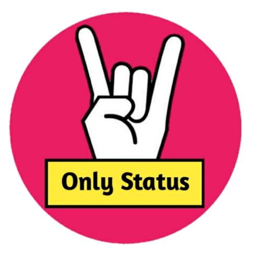 Only Status - Status Videos Downloder & Reward App