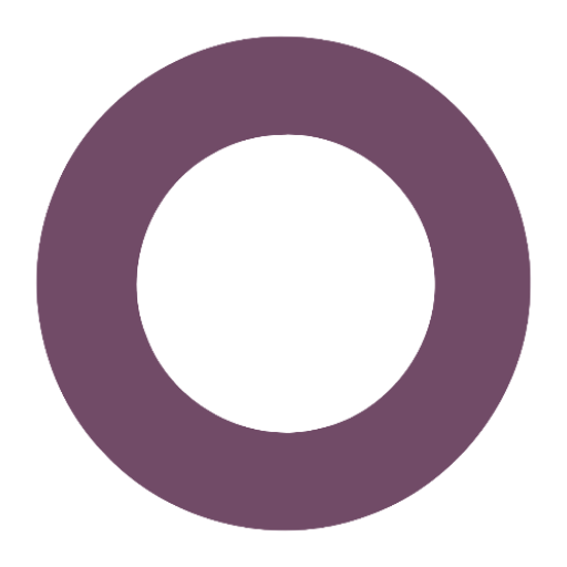 Odoo