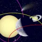PlanetDroid