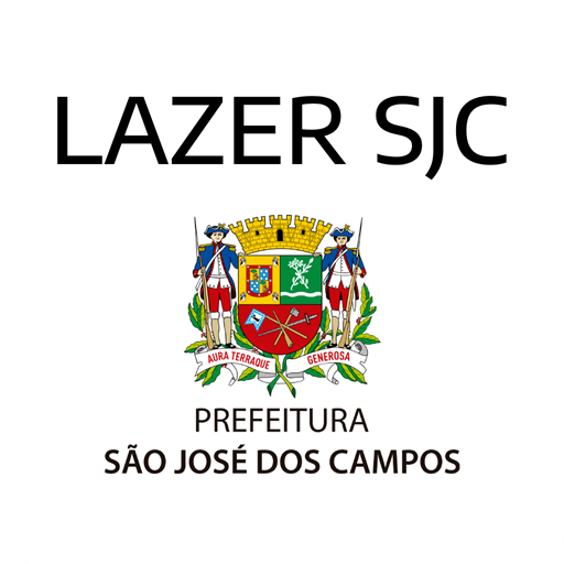 Lazer SJC