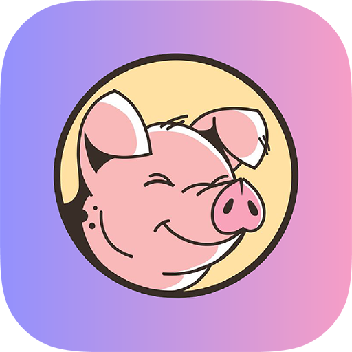 Pig farmer: Pig manager