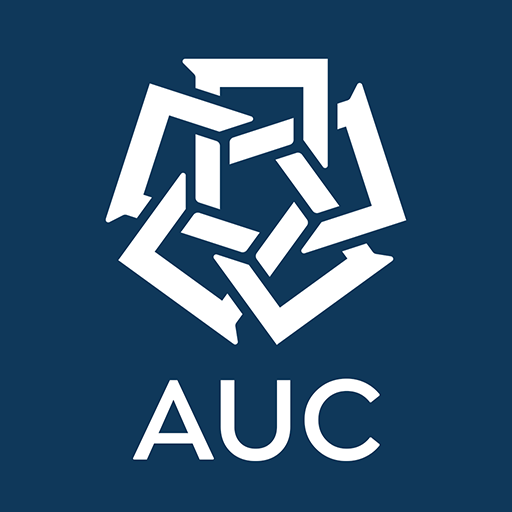 My AUC