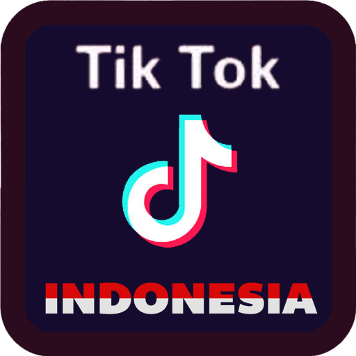 Tik Tok Video  Indonesia