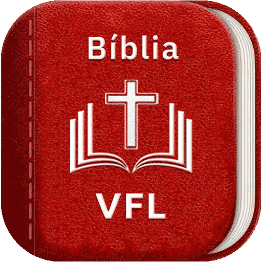 Biblia Sagrada VFL