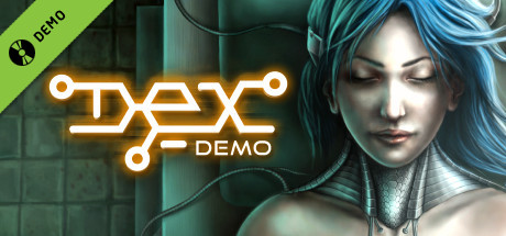 Dex Demo