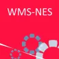 WMS Nes