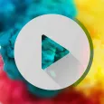 Galaxy S25 Edge Video Walls