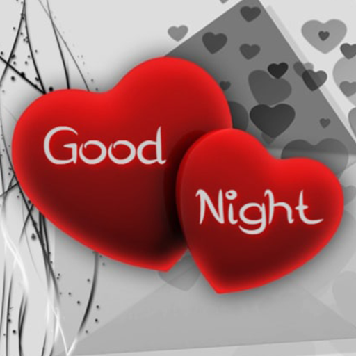 Good Night Wallpaper HD