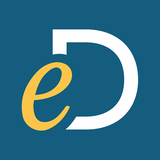 eDarling: Chat de citas para e