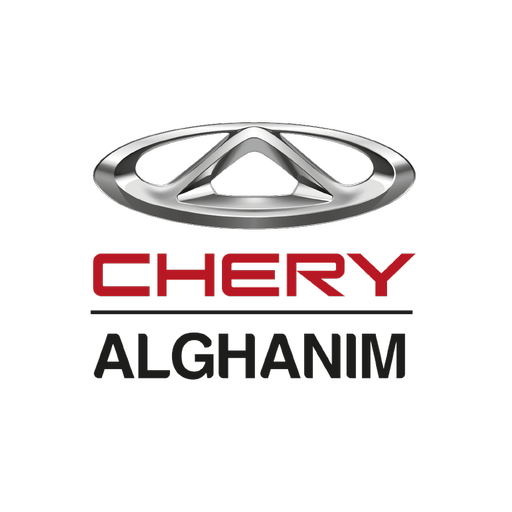 Chery Alghanim