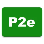 P2e-Assistant