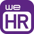WE HR
