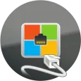 aRDP: Secure RDP Client