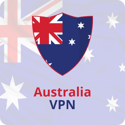 Australia VPN Get Australia IP