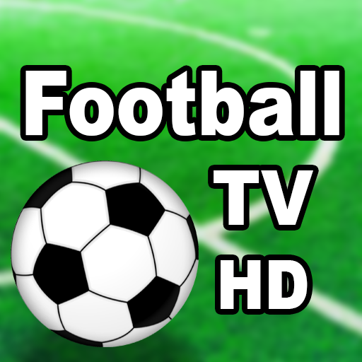 Live Football TV