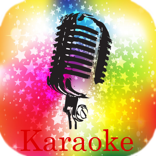 Songs Karaoke Offline