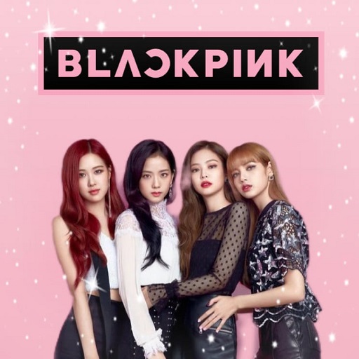 Lagu BlackPink Offline