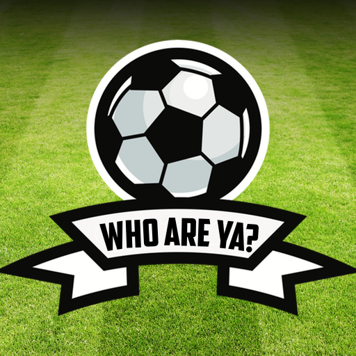 Who Are Ya? Football Trivia