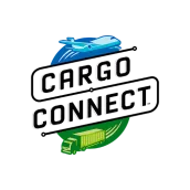 Cargo Connect Scorer