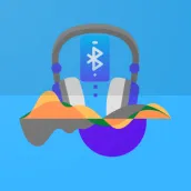 No Lag Bluetooth Sound