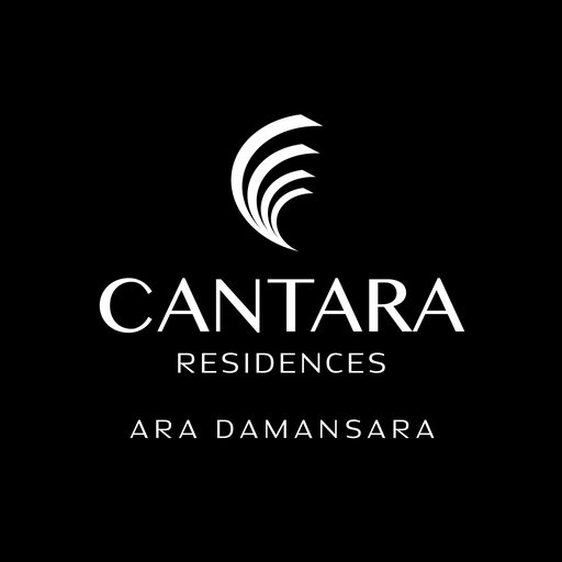 Cantara Residences