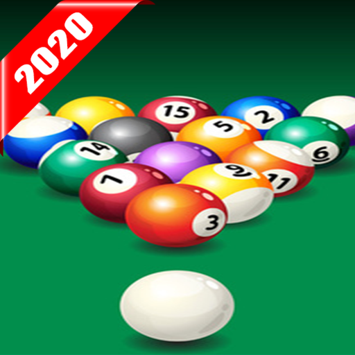 Billiards Offline