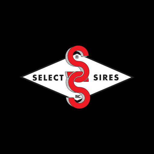 Select Sires Mobile