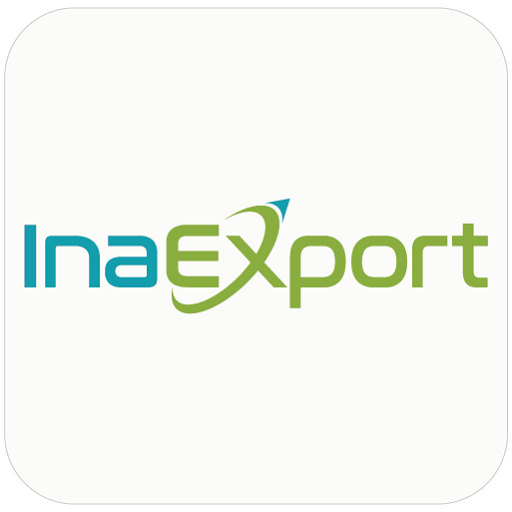 InaExport