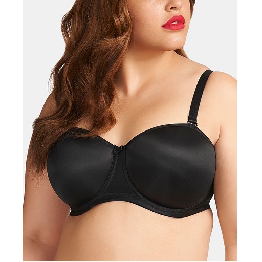 Bra Shopping Online