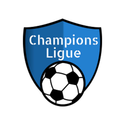 Champions Ligue