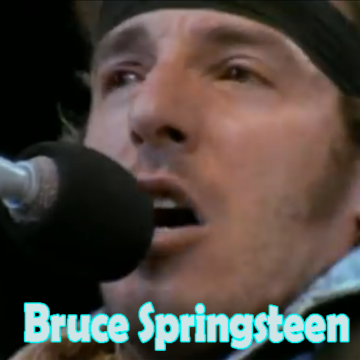 Bruce Springsteen Greatest Hits Songs