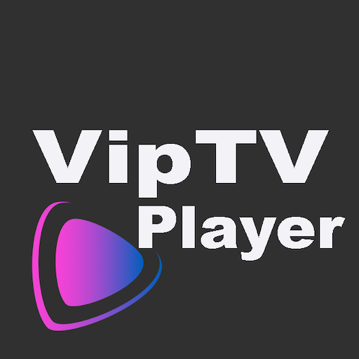 VipTV Player