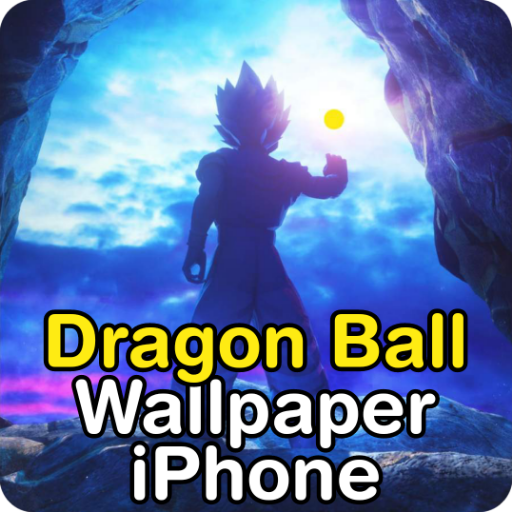 Dragon Ball Wallpaper