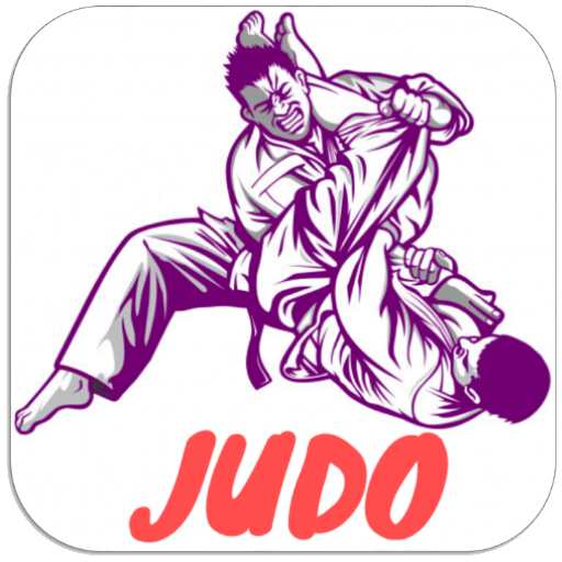 Learn Judo