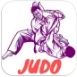 Learn Judo