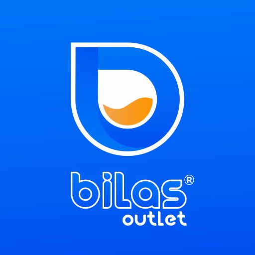 Bilas Outlet-Manajemen Laundry