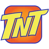 TNT