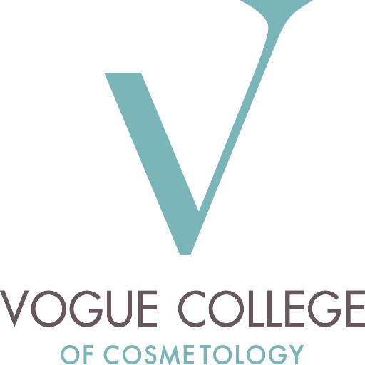 Vogue College