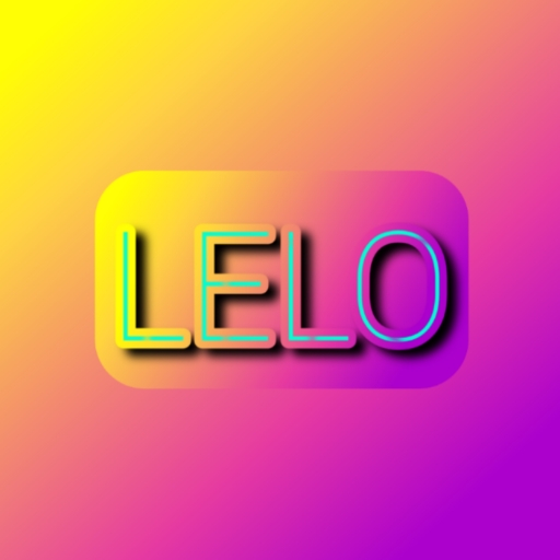 Lelo: Unlimited Video Call