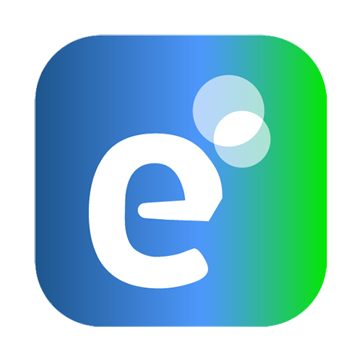 edenordigital