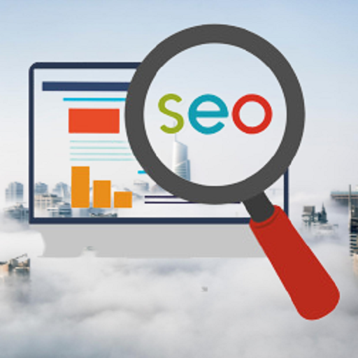 Free Keyword Tool-  SEO optimization