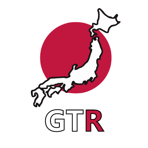 GTR Database