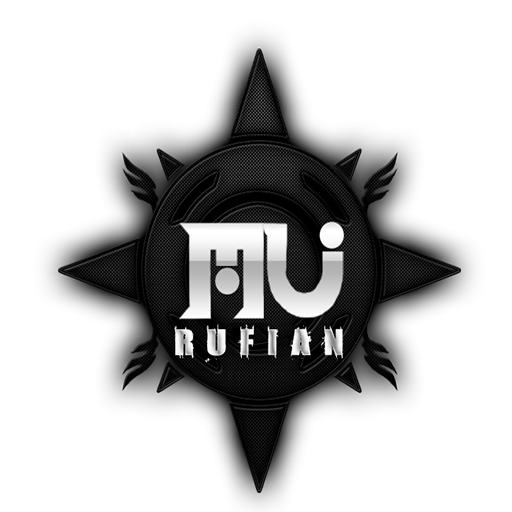 Rufian mu mobile