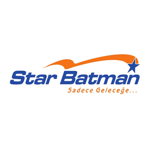 Star Batman