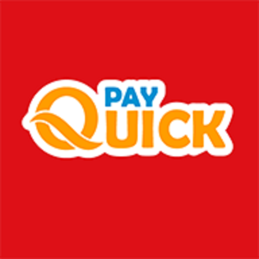 Quickpay for Thailand