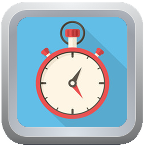 Speed Reading and Exercises