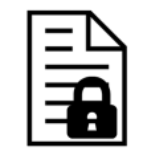 Encryptor de texto (Pro)