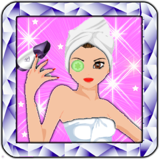 Beauty Salon & Spa HD Edition