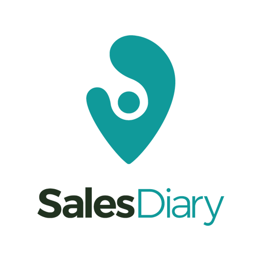 Sales Diary - FMCG - CPG