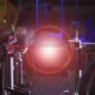 Engineering Physics
